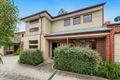 Property photo of 2/1123 Main Road Eltham VIC 3095