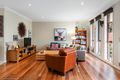 Property photo of 2/1123 Main Road Eltham VIC 3095