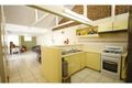 Property photo of 2 Marie Court Pennington SA 5013