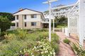 Property photo of 9 Dungory Street The Gap QLD 4061