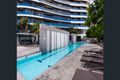 Property photo of 21803/21 Elizabeth Avenue Broadbeach QLD 4218