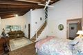 Property photo of 75 Butcher Road Roleystone WA 6111