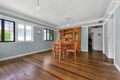 Property photo of 65 Oates Parade Northgate QLD 4013