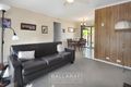 Property photo of 7 Thomas Street Dunolly VIC 3472