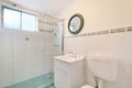 Property photo of 11/542-544 New Canterbury Road Dulwich Hill NSW 2203