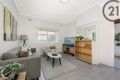 Property photo of 45 Patrick Street Hurstville NSW 2220