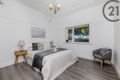 Property photo of 45 Patrick Street Hurstville NSW 2220