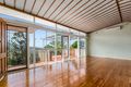 Property photo of 67 Bellevue Road Figtree NSW 2525