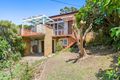 Property photo of 67 Bellevue Road Figtree NSW 2525