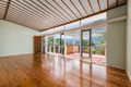 Property photo of 67 Bellevue Road Figtree NSW 2525