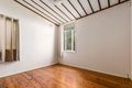 Property photo of 67 Bellevue Road Figtree NSW 2525