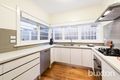 Property photo of 157 Bay Road Sandringham VIC 3191