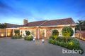 Property photo of 157 Bay Road Sandringham VIC 3191