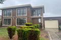Property photo of 4 Myrtle Street Campbellfield VIC 3061