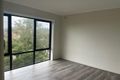 Property photo of 4 Myrtle Street Campbellfield VIC 3061