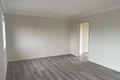 Property photo of 4 Myrtle Street Campbellfield VIC 3061