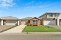 Property photo of 16 Willys Street Munno Para West SA 5115