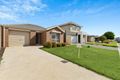 Property photo of 16 Willys Street Munno Para West SA 5115