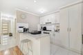 Property photo of 16 Willys Street Munno Para West SA 5115
