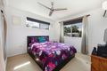 Property photo of 23 Maguire Street Andergrove QLD 4740