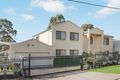 Property photo of 101 Anderson Avenue Mount Pritchard NSW 2170