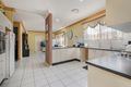 Property photo of 101 Anderson Avenue Mount Pritchard NSW 2170