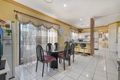 Property photo of 101 Anderson Avenue Mount Pritchard NSW 2170
