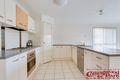 Property photo of 17 Guerin Court Collingwood Park QLD 4301