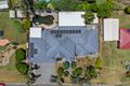 Property photo of 6 Hannant Street Collingwood Park QLD 4301
