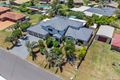 Property photo of 6 Hannant Street Collingwood Park QLD 4301