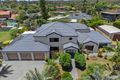 Property photo of 6 Hannant Street Collingwood Park QLD 4301