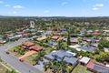 Property photo of 6 Hannant Street Collingwood Park QLD 4301