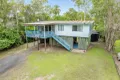 Property photo of 24 Esplanade Tuan QLD 4650