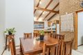 Property photo of 3 Devlin Court Bell Park VIC 3215