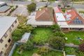 Property photo of 16 King Street Alberton SA 5014