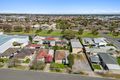 Property photo of 16 King Street Alberton SA 5014