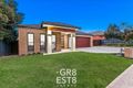 Property photo of 5 Ramsay Close Pakenham VIC 3810