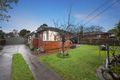 Property photo of 5 Penna Court Ferntree Gully VIC 3156