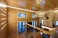 Property photo of 2 Highgate Road Lindfield NSW 2070