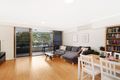 Property photo of 60/360 Kingsway Caringbah NSW 2229