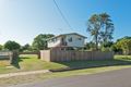 Property photo of 10 Tallon Street Bundaberg North QLD 4670