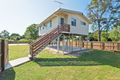 Property photo of 10 Tallon Street Bundaberg North QLD 4670