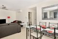Property photo of 3/12 Kings Road Taringa QLD 4068
