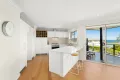 Property photo of 104 Headland Road North Curl Curl NSW 2099