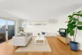 Property photo of 104 Headland Road North Curl Curl NSW 2099