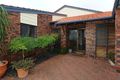 Property photo of 23 Cardinal Crescent Leeming WA 6149