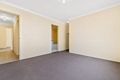 Property photo of 4/9 Clara Street Gosnells WA 6110