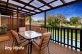 Property photo of 41 Aberdeen Road Winston Hills NSW 2153