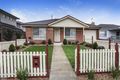 Property photo of 1/29 Walters Avenue Airport West VIC 3042