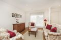 Property photo of 1/29 Walters Avenue Airport West VIC 3042